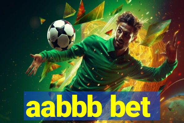 aabbb bet