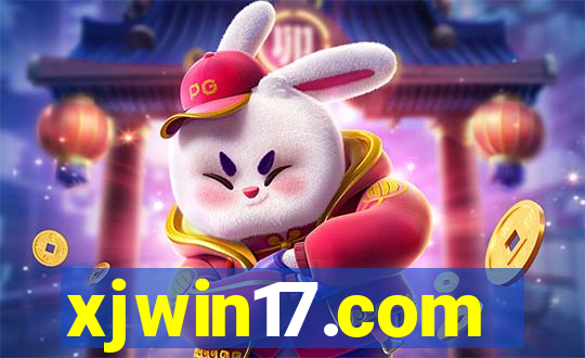 xjwin17.com