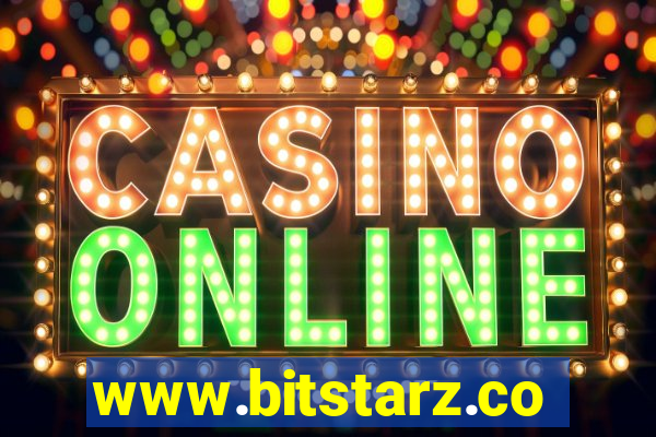 www.bitstarz.com