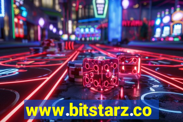 www.bitstarz.com