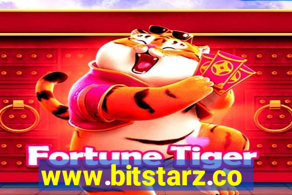 www.bitstarz.com