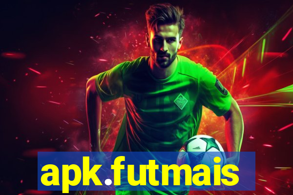 apk.futmais