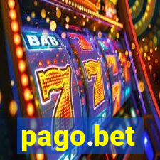 pago.bet