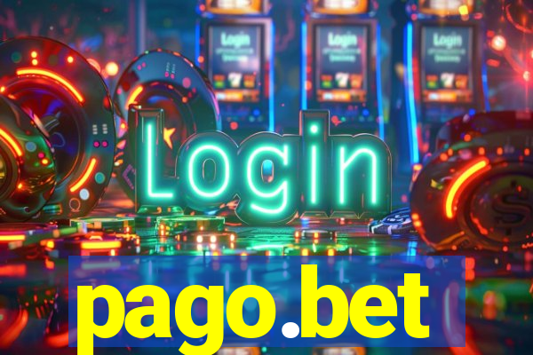 pago.bet