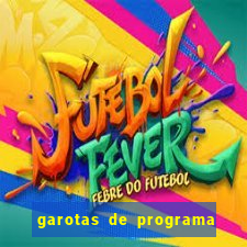 garotas de programa chamada de video