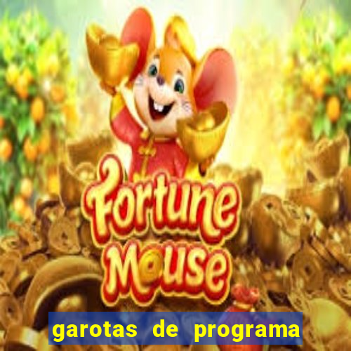 garotas de programa chamada de video