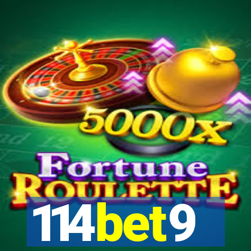 114bet9