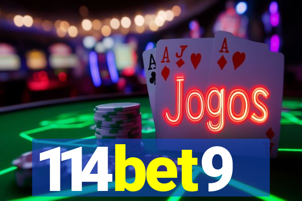 114bet9