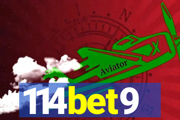 114bet9