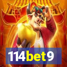 114bet9