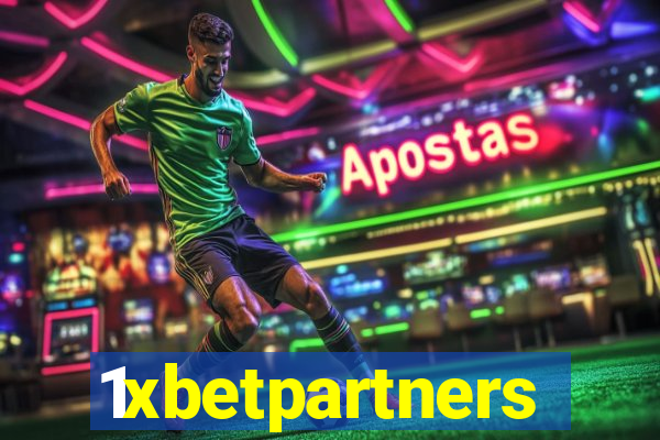 1xbetpartners