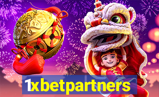 1xbetpartners
