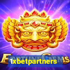 1xbetpartners