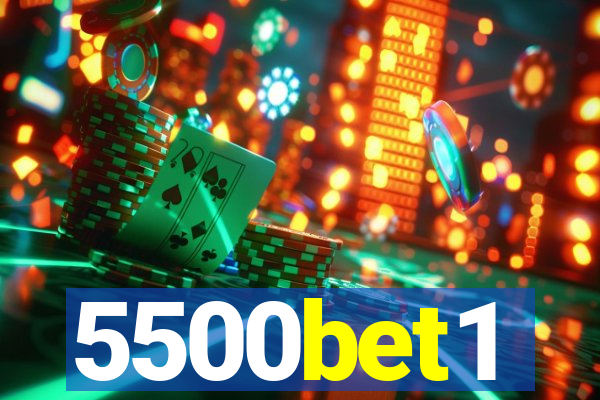 5500bet1