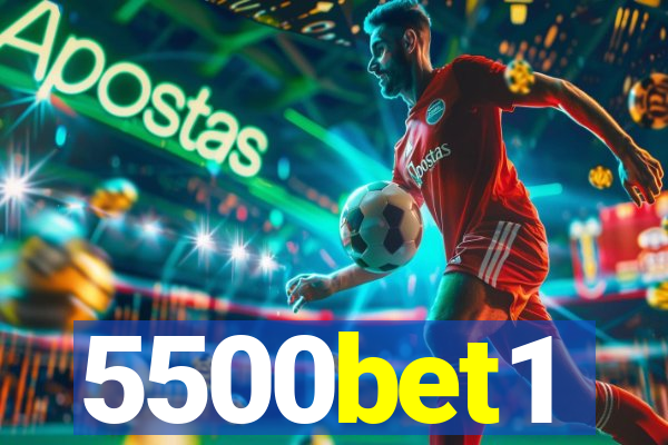5500bet1
