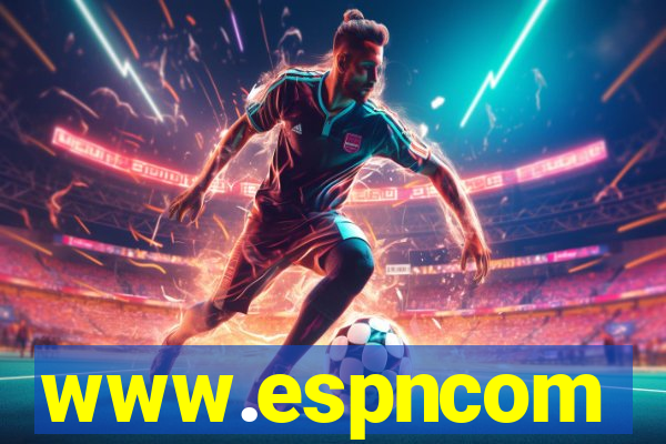 www.espncom