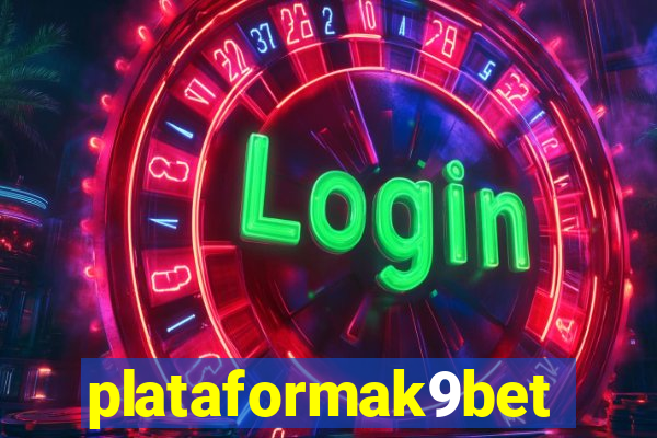 plataformak9bet