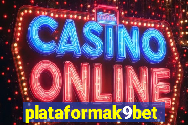 plataformak9bet