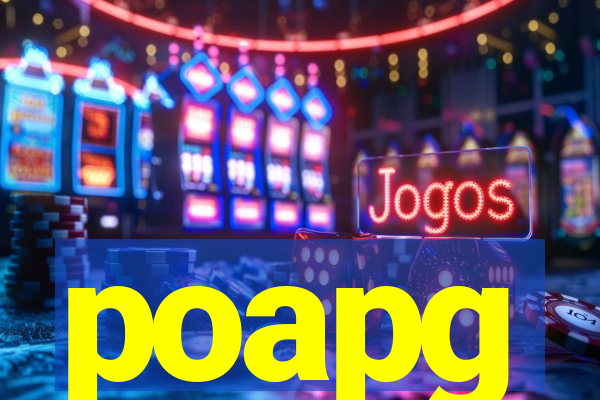 poapg