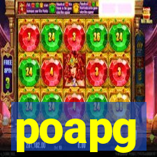 poapg