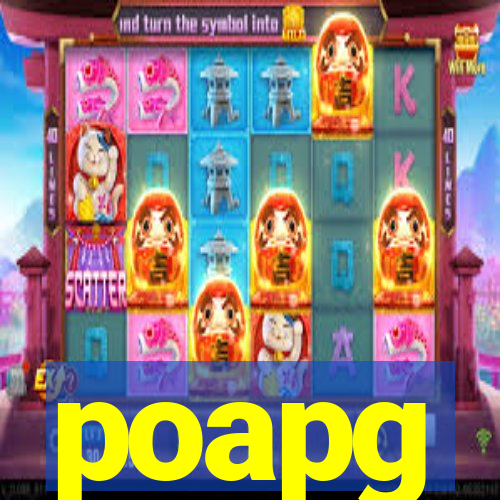 poapg