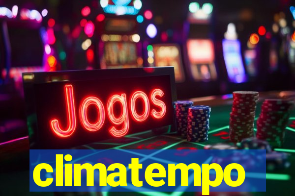 climatempo uberlandia 15 dias