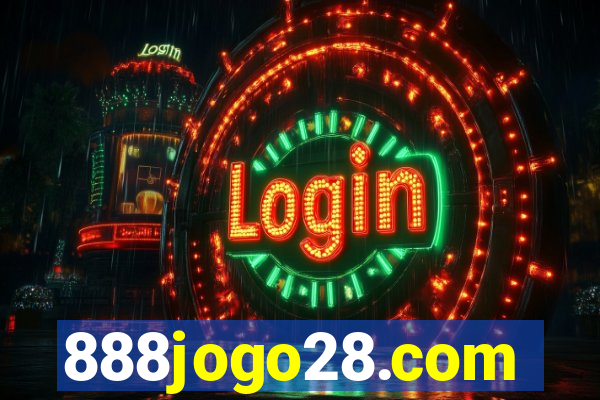 888jogo28.com