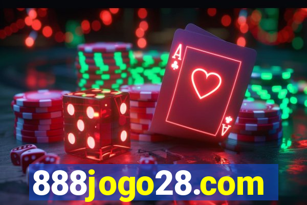 888jogo28.com