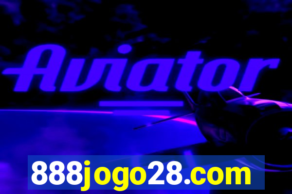 888jogo28.com