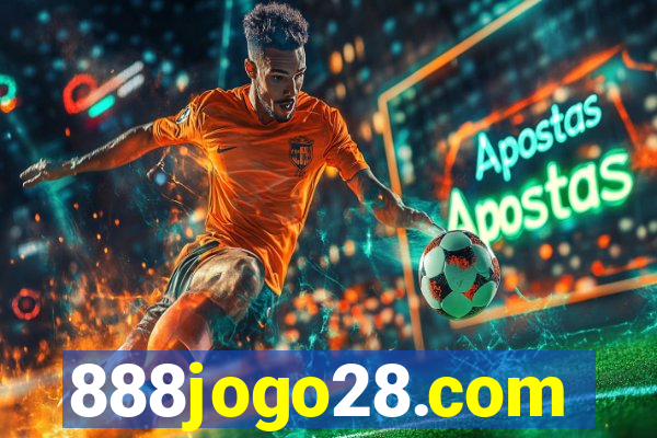 888jogo28.com
