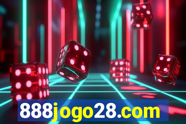 888jogo28.com