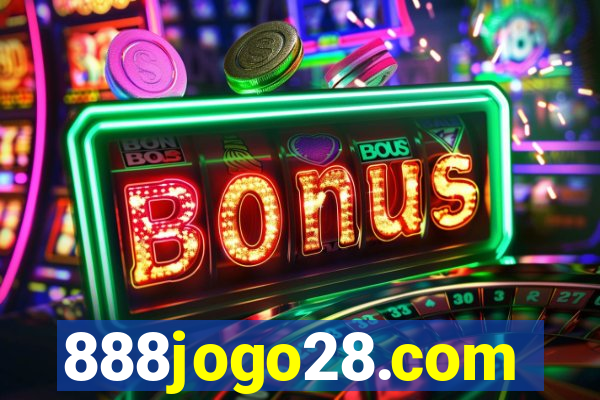 888jogo28.com