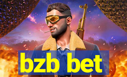 bzb bet
