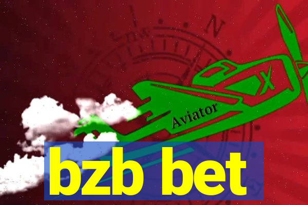 bzb bet