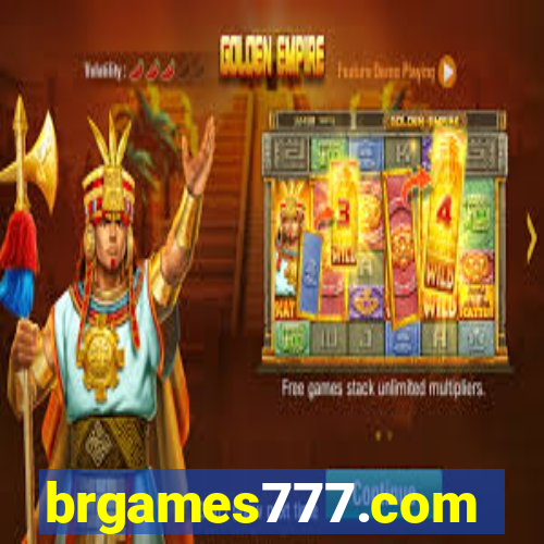 brgames777.com
