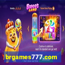 brgames777.com