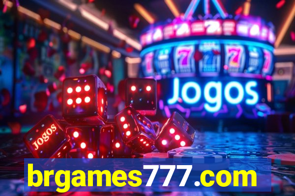 brgames777.com