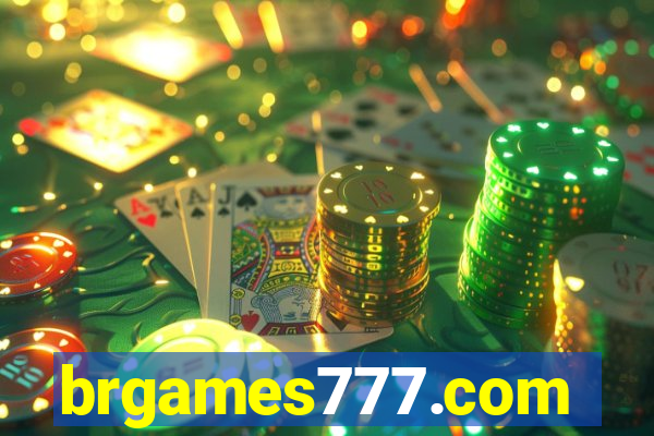 brgames777.com