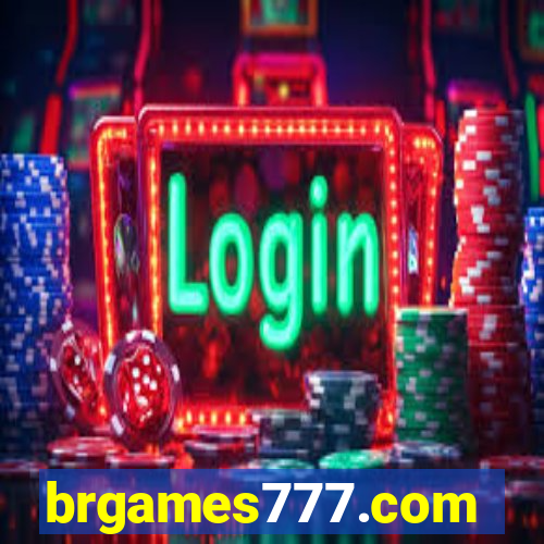 brgames777.com
