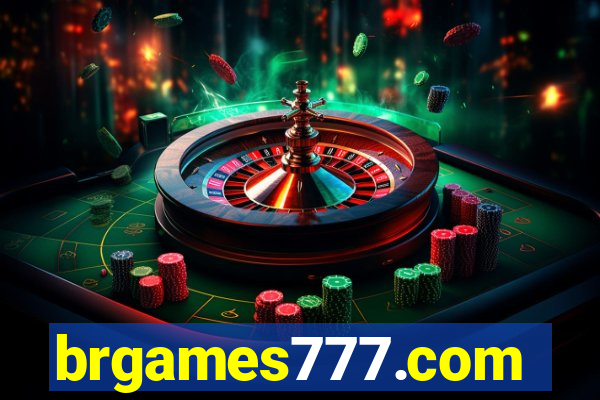 brgames777.com