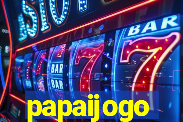 papaijogo