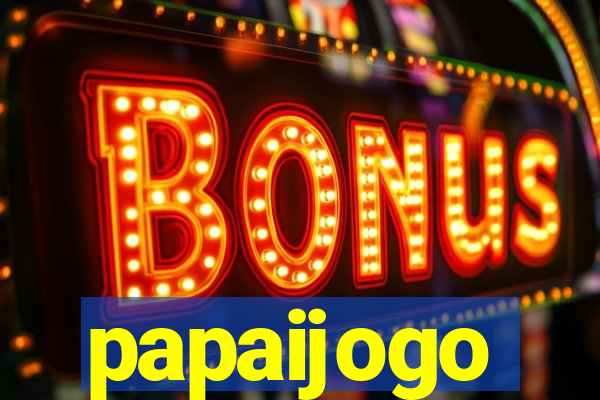 papaijogo