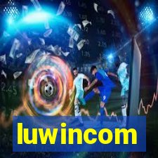 luwincom