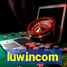 luwincom