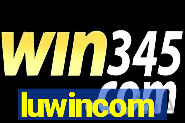 luwincom