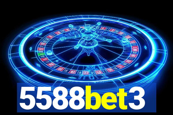 5588bet3