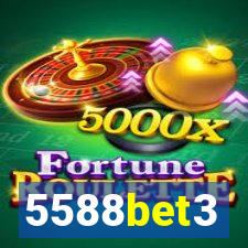 5588bet3