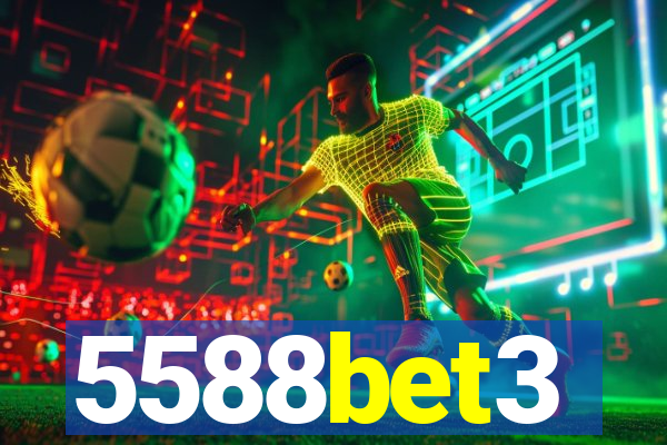 5588bet3