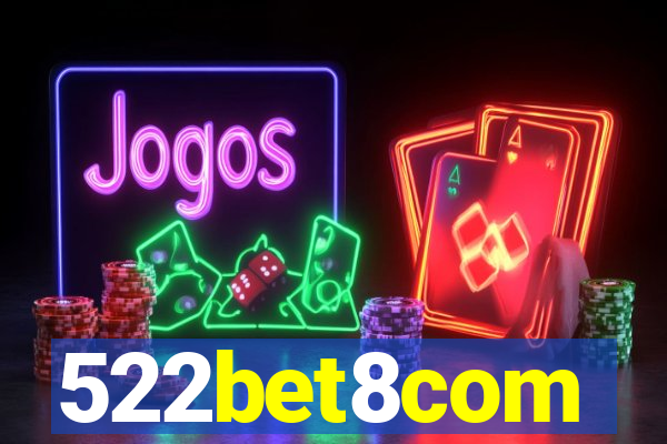 522bet8com