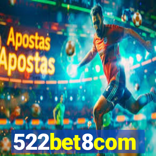 522bet8com
